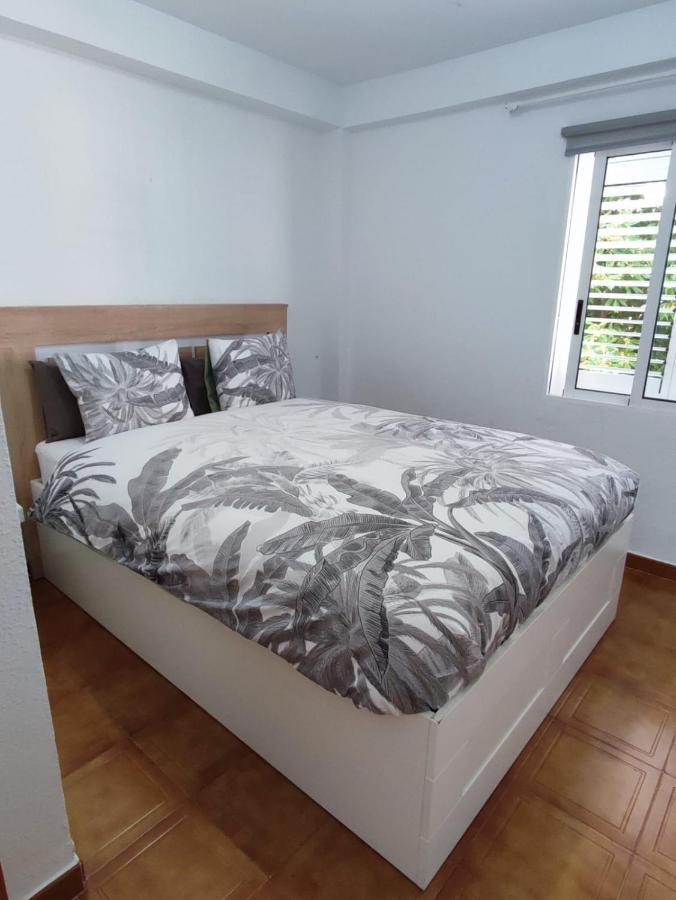 Playa a 50 metros Apartman Salou Kültér fotó